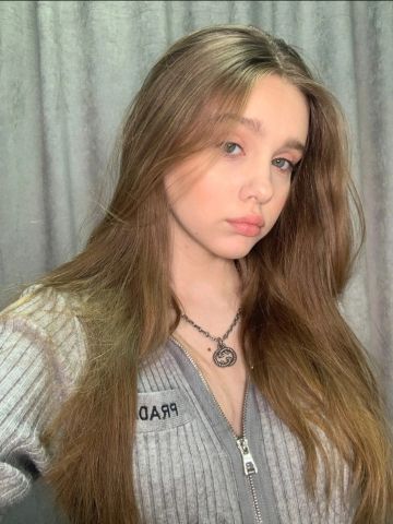 Милана